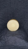 Load image into Gallery viewer, Conditioner Bar - Sugar Town Organics