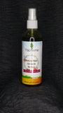 Load image into Gallery viewer, Nettle Hair Growth Serum - Sugar Town Organics