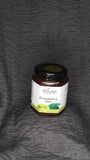 Load image into Gallery viewer, Gooseberry Jam - Sugar Town Organics