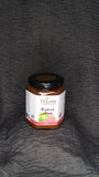 Load image into Gallery viewer, Guava Jam - Sugar Town Organics