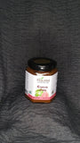 Load image into Gallery viewer, Guava Jam - Sugar Town Organics