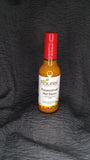 Load image into Gallery viewer, Passion Fruit Hot Sauce - Sugar Town Organics