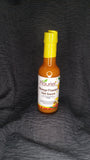 Load image into Gallery viewer, Mango Passion Hot Sauce - Sugar Town Organics