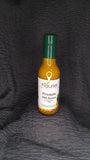 Load image into Gallery viewer, Pineapple Hot Sauce - Sugar Town Organics