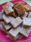 Load image into Gallery viewer, Guava Cheese - Sugar Town Organics