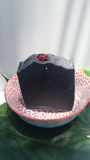 Load image into Gallery viewer, Bamboo Charcoal Soap - Sugar Town Organics