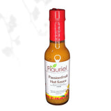 Load image into Gallery viewer, Passion Fruit Hot Sauce - Sugar Town Organics