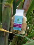 Load image into Gallery viewer, Sugar Cane Soap - Sugar Town Organics