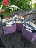 Load image into Gallery viewer, Exotica - Sugar Town Organics