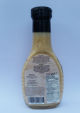 Load image into Gallery viewer, Guava Salad Dressing - Sugar Town Organics