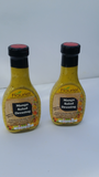 Load image into Gallery viewer, Mango Salad Dressing - Sugar Town Organics