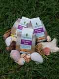 Load image into Gallery viewer, Sea Moss Soap - Sugar Town Organics