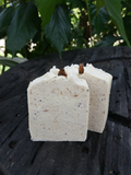 Load image into Gallery viewer, Soursop Soap - Sugar Town Organics