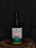 Load image into Gallery viewer, Essence Scalp Oil - Sugar Town Organics