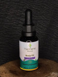 Load image into Gallery viewer, Essence Scalp Oil - Sugar Town Organics
