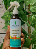 Load image into Gallery viewer, Sprayable Leave in Conditioner - Sugar Town Organics