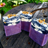 Load image into Gallery viewer, Exotica - Sugar Town Organics