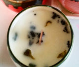 Load image into Gallery viewer, Aromatic Soy Wax Candles - Sugar Town Organics