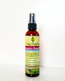 Load image into Gallery viewer, Mosquito Repellant - Sugar Town Organics