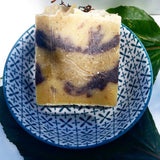 Load image into Gallery viewer, Sargassum Soap - Sugar Town Organics