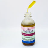 Load image into Gallery viewer, Night Time Facial Trio - Sugar Town Organics