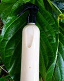 Load image into Gallery viewer, Sprayable Leave in Conditioner - Sugar Town Organics
