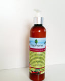 Load image into Gallery viewer, Tropical Comfort Body Milk - Sugar Town Organics