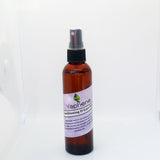 Load image into Gallery viewer, Conditioning Loc Serum - Sugar Town Organics