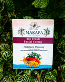 Load image into Gallery viewer, Bio Fresh Face Creme - Sugar Town Organics