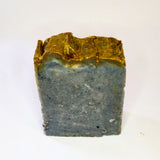 Load image into Gallery viewer, Molasses n Noni Soap - Sugar Town Organics
