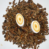Load image into Gallery viewer, Cacoa Lip Balm - Sugar Town Organics