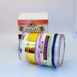 Load image into Gallery viewer, Night Time Facial Trio - Sugar Town Organics