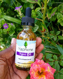 Load image into Gallery viewer, Yoni Oil - Sugar Town Organics
