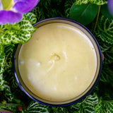 Load image into Gallery viewer, Hydrating Hair Creme - Sugar Town Organics