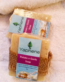 Load image into Gallery viewer, Lota Soap - Sugar Town Organics