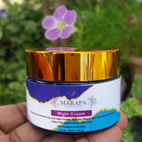Load image into Gallery viewer, Dream Repair Night Cream - Sugar Town Organics
