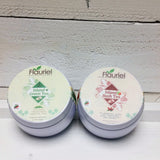 Load image into Gallery viewer, Island Bush Tea - Sugar Town Organics