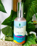 Load image into Gallery viewer, Body Mist - Sugar Town Organics
