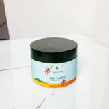 Load image into Gallery viewer, Style Custard - Sugar Town Organics