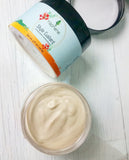 Load image into Gallery viewer, Style Custard - Sugar Town Organics