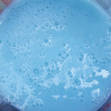 Load image into Gallery viewer, Shower Gel - Sugar Town Organics