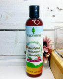 Load image into Gallery viewer, Nettle Hair Collection - Sugar Town Organics