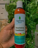 Load image into Gallery viewer, Nourishing Conditioner - Sugar Town Organics