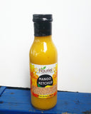 Load image into Gallery viewer, Mango Ketchup - Sugar Town Organics
