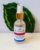 Load image into Gallery viewer, Hibiscus Mist Facial Toner - Sugar Town Organics