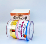 Load image into Gallery viewer, Bio Fresh Face Creme - Sugar Town Organics