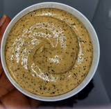 Load image into Gallery viewer, Cafe Caribe Coffee Body Scrub - Sugar Town Organics