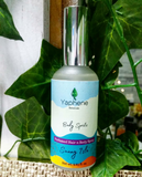 Load image into Gallery viewer, Body Mist - Sugar Town Organics