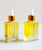 Load image into Gallery viewer, Bath n Body Oil - Sugar Town Organics
