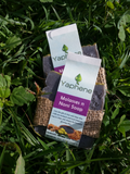 Load image into Gallery viewer, Molasses n Noni Soap - Sugar Town Organics